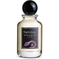 Парфумована вода Nightology Exquisite Lily 100 мл (8431754007625)