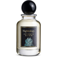 Парфумована вода Nightology Intimate Elixir 100 мл (8431754007649)