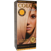 Фарба для волосся Color Time 93 - Шампань (3800010502634)