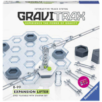 Ігровий набір GraviTrax додатковий набір Ліфт (26080)
