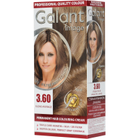 Фарба для волосся Galant Image 3.60 - Середньо-русявий (3800010501453)