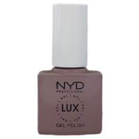 Гель-лак для нігтів NYD Professional Lux Gel 23 (4823097124086)