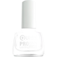 Лак для нігтів Quiss Pro Color Lasting Finish 002 (4823082013401)