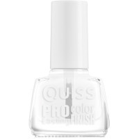 Лак для нігтів Quiss Pro Color Lasting Finish 071 (4823082014392)