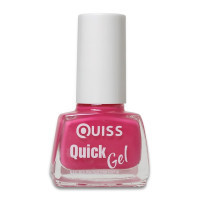 Лак для нігтів Quiss Quick Gel Nail Polish 29 (4823082020980)