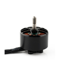 Двигун для дрона Hobbyporter 3115 900KV (HP0112.0039)