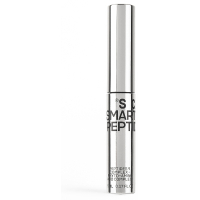 Гель для брів Sister's Aroma Smart Brow Peptide Tint Natural Brown (4820227781829)