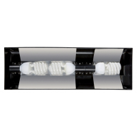 Світильник для тераріума ExoTerra Compact Top Medium (015561222273)