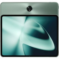 Планшет OnePlus Pad 11.61