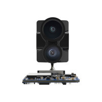 Камера FPV RunCam Hybrid 2 (HP008.0061-2)
