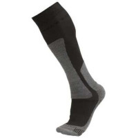 Шкарпетки Beretta Summer Tech довгі M (CL09-0187-0906)