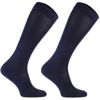 Шкарпетки Comodo Coolmax р.39-42 (SJC/02)