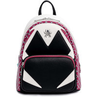Рюкзак шкільний Loungefly Marvel - Spider Gwen Cosplay Mini Backpack (MVBK0151)