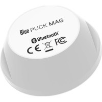 Аксесуар для охоронних систем Teltonika Датчик магнітного контакту ELA BLUE PUCK MAG (PPEX00000630)