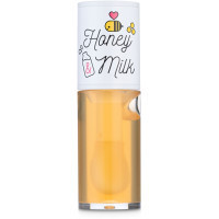 Олія для губ A'pieu Honey & Milk Lip Oil 5 г (8809530070499)