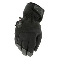 Захисні рукавиці Mechanix ColdWork Wind Shell (XL) зимові теплі (CWKWS-58-011)