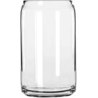 Склянка Onis (Libbey) Beers Glass Can 473 мл (824735ВП)