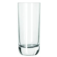 Склянка Onis (Libbey) Envy висока 296 мл (923148ВП)