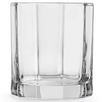 Склянка Onis (Libbey) Pinnacle низька 320 мл (934052ВП)