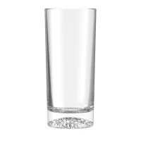 Склянка Onis (Libbey) Artico висока 230 мл (834994)
