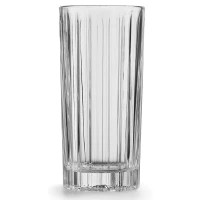 Склянка Onis (Libbey) Flashback висока 470 мл (832839)