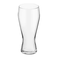 Склянка Onis (Libbey) Beer Specials для пива 400 мл (834475)