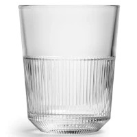 Склянка Onis (Libbey) Rayo низька 320 мл (829495)