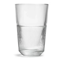 Склянка Onis (Libbey) Rayo висока 360 мл (590012/829501)