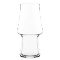 Склянка Onis (Libbey) Arome Craft Beer 310 мл (830835/832136)