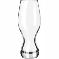 Склянка Onis (Libbey) Beers 480 мл (827422ВП)