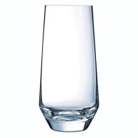 Склянка Chef & Sommelier Lima висока 450 мл (L2356)
