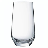Склянка Chef & Sommelier Lima висока 400 мл (L8110)