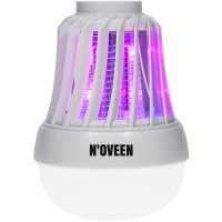 Інсектицидна лампа N'oveen IKN823 (RL074373)