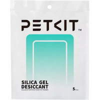 Фільтр для нейтралізатора запаху Petkit Smart Pet Feeder Desiccant (680469)