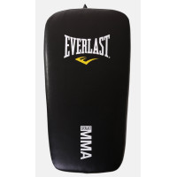 Маківара Everlast Muay Thai Pads 856580-70-8 Чорна (009283546069)