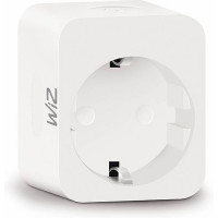 Розумна розетка WiZ Smart Plug