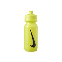 Пляшка для води Nike Big Mouth Bottle 2.0 32 OZ салатовий 946 мл N.000.0040.306.32 (887791197641)