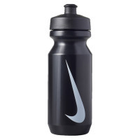 Пляшка для води Nike Big Mouth Bottle 2.0 32 OZ чорний 946 мл N.000.0040.091.32 (887791197634)