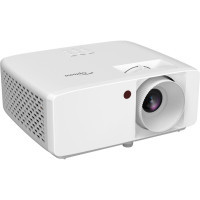 Проектор Optoma ZW340e (E9PD7KK11EZ2)