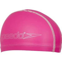Шапка для плавання Speedo Pace Cap JU рожевий 8-720731341 OSFM (5050995732900)