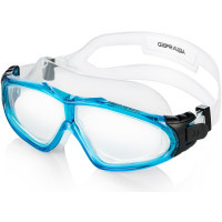 Окуляри для плавання Aqua Speed Sirocco 042-02 3116 блакитний OSFM (5908217631169)