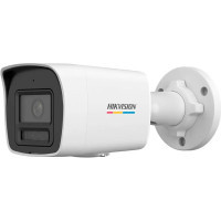 Камера відеоспостереження Hikvision DS-2CD1027G2H-LIU (4.0)