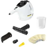 Пароочищувач Karcher SC 1 (1.516-400.0)