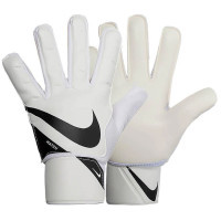 Воротарські рукавиці Nike NK GK Match - FA20 CQ7799-100 білий Уні 10 (194493919533)