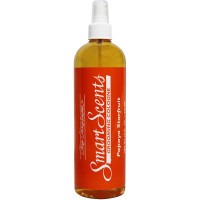 Парфуми для тварин Chris Christensen Smart Scents Papaya Starfruit 473 мл (819774013013)