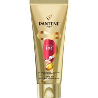 Сироватка для волосся Pantene Pro-V Infinitely Long 200 мл (8700216058100)