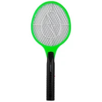 Електромухобійка Esperanza EHQ008 Insect Killer Swatter (5901299955925)