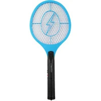 Електромухобійка Esperanza EHQ009 Insect Killer Swatter (5901299955949)