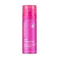 Сухий шампунь Lee Stafford Dry Shampoo Original 50 мл (5060282705418)