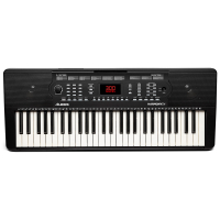 Синтезатор Alesis Harmony 54